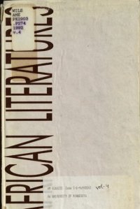 cover of the book Papers in comparative literature: seminar and workshops, 1993-98: V.4. African literatures, remembrances and constructions