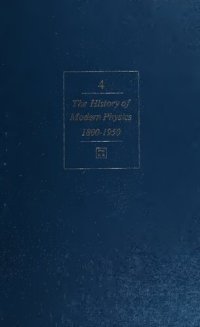 cover of the book The question of atom : from the Karlsruhe Congress to the 1. Solvay Conference ; 1860-1911 ; a compilation of primary sources