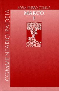 cover of the book Vangelo di Marco. Introduzione e commento ai capp. 1-8,26