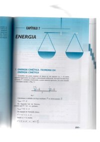 cover of the book Física Clássica: Dinâmica Estática (parte faltante)