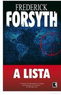 cover of the book A lista