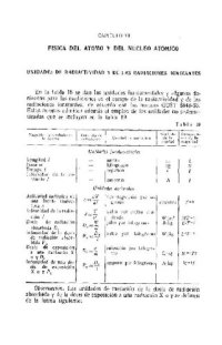 cover of the book Problemas De Fisica General Volkenshtein Archivo2