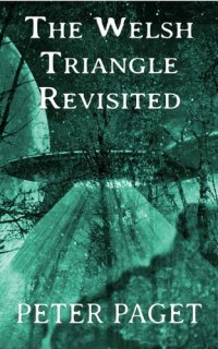 cover of the book The Welsh Triangle Revisited