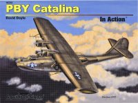 cover of the book PBY Catalina