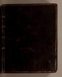 cover of the book Vollkommene Emigrations-Geschichte von denen aus dem Ertz-Bißthum Saltzburg vertriebenen und größtenteils nach Preussen gegangenen Lutheranern