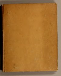 cover of the book Ausführliche Historie derer Emigranten Oder vertriebenen Lutheraner aus dem Ertz-Bißthum Saltzburg