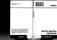 cover of the book Figuras