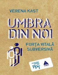 cover of the book Umbra din noi