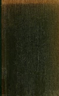 cover of the book Interpreting Mozart on the keyboard