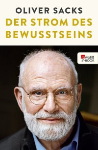 cover of the book Der Strom des Bewusstseins