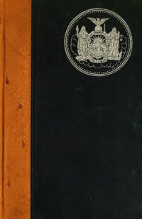 cover of the book Military