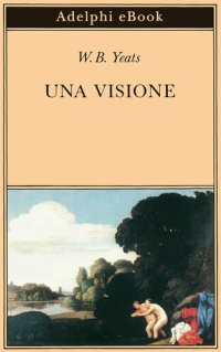 cover of the book Una visione