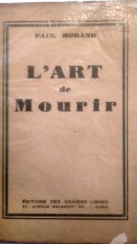 cover of the book L’art de mourir suivi de Le suicide en littérature