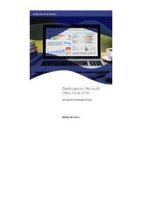 cover of the book Dashboard no Microsoft Office Excel 2016