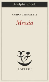 cover of the book Messia