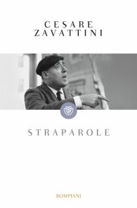 cover of the book Straparole