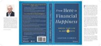 cover of the book From Here to Financial Happiness: Enrich Your Life in Just 77 Days