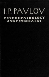 cover of the book Psychopathology and Psychiatry: Selected Works