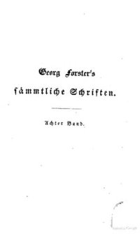 cover of the book Briefwechsel