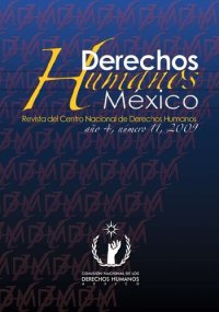 cover of the book Derecho de guerra y alteridad