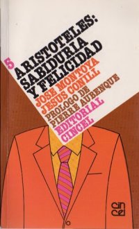 cover of the book Marcuse, Fromm, Reich : el freudomarxismo