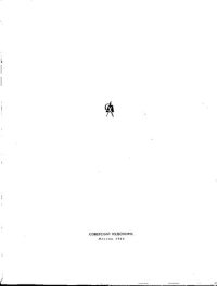 cover of the book Русские художники детской книги