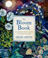 cover of the book The Bloom Book