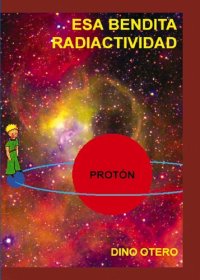 cover of the book Nuclear and particle physics