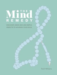 cover of the book The Mind Remedy