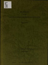 cover of the book The Tibetan text of the Pratyutpanna-buddha-saṃmukhāvasthita-samādhi-sūtra