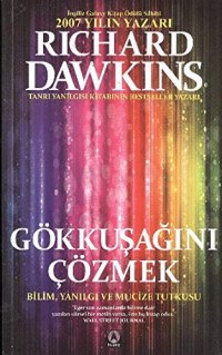 cover of the book Gokkusagini Cozmek