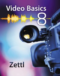 cover of the book Video Basics