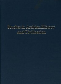 cover of the book Studies in Arabian history and civilisation