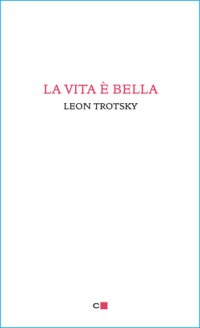 cover of the book La vita è bella