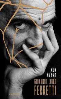 cover of the book Non invano