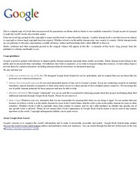 cover of the book Некоторые статистические данные по истории Русского города XVII столетия