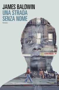 cover of the book Una strada senza nome