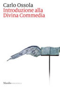 cover of the book Introduzione alla Divina Commedia. Nuova ediz.