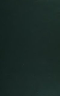 cover of the book Determination of pH: Theory and Practice