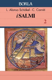 cover of the book I Salmi (73-150)