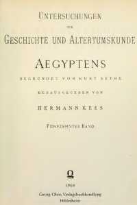 cover of the book Mythe und Mythenbildung im Alten Ägypten