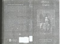 cover of the book Historia Mínima de Colombia