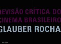 cover of the book Revisão crítica do cinema brasileiro