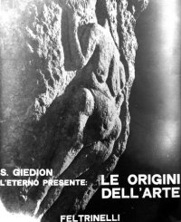 cover of the book L'eterno presente : uno studio sulla costanza e il mutamento