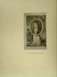 cover of the book The Life and Writings of Rafinesque