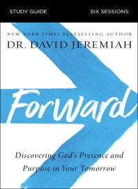 cover of the book Forward Study Guide