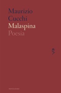 cover of the book Malaspina