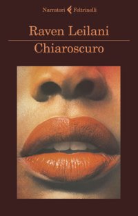 cover of the book Chiaroscuro