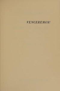 cover of the book Venceremos! The Speeches and Writings of Ernesto Che Guevara