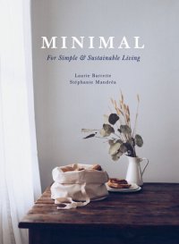 cover of the book Minimal